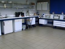 laboratoire 1