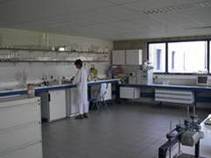 laboratoire 3